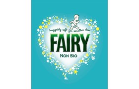 Fairy Non-bio